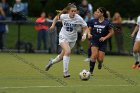 WSoc vs Curry  Wheaton College Women’s Soccer vs Curry College. - Photo By: KEITH NORDSTROM